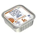 Влажный корм для собак Monge SDE Dog, дичь, 150 г (70060516)