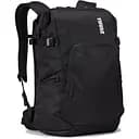 Рюкзак Thule Covert DSLR Backpack 24L Black (TH 3203906)