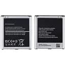 Акумулятор Samsung B600BE/ B600BC для Samsung i9500 S4/ i9295/ i9515/ N075T AAAA