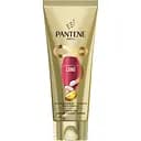 Сыворотка для волос Pantene Pro-V Infinitely Long несмываемая 200 мл