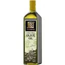 Олія оливкова Ellada Extra Virgin 750 мл