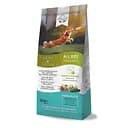 Сухой корм для собак всех пород Marpet Arto Joint, с рыбой, 12 кг (CB15/120)