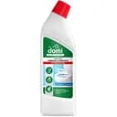 Гель для очищения санузлов Domi Свежесть, 1 л