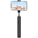 Селфи-монопод Joyroom Magic Flute JR-Oth-AB601 Bluetooth