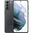 Смартфон Samsung Galaxy S21 Duos 5G SM-G981B/DS (256gb) Phantom Gray