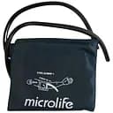 Манжета Microlife 22-32 см с кольцом для механических тонометров с двумя трубками