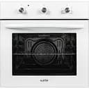 Духовой шкаф Ventolux Blanco