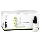 Лосьйон ProfiStyle Anti-Loss проти випадіння 100 мл (10 флаконів по 10 мл)