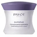 Антивозрастная маска для лица Payot Suprême Jeunesse Le Masque 50 мл