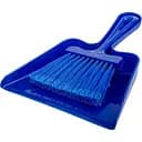 Набір для прибирання Irge синій