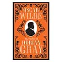 The Picture of Dorian Gray - Оскар Вайлд