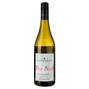 Вино Lake Chalice the Nest Sauvignon Blanc, белое, сухое, 12,5%, 0,75 л (37597)