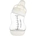 Бутылка антиколиковая Canpol babies S-Shape широкообразованная 200 мл (24/201)