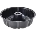 Форма для выпекания кекса MasterPro Foodies collection 25.5 см (BGMP-7344)