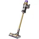 Пилосос Dyson V11 Outsize Origin