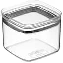 Контейнер Idea Home Trnsp пластиковый 0.7 л (00712)