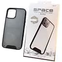 Чохол Space для IPhone 12 11 8 7 Drop Protection
