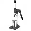 Професійний соковижималка для цитрусових Mazhura (mz1702)