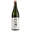 Саке Akashi Tai AKASHI TAI Junmai, 15%, 0,72 л