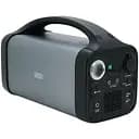 Портативна зарядна станція XO-PSA-1000W (756Wh 210000mAh)