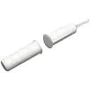 Сповіщувач ЕСМК-3 дротовий магнітоконтактний Електрон