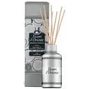 Ароматический диффузор Tesori d'Oriente Белый Мускус, 200 мл