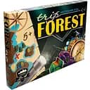 Настольная Игра-бродилка Trip Forest Strateg 30553 рус.