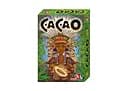 Настольная игра Abacus Spiele Какао (Cacao) (англ.) (PS007)