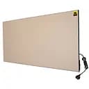 Обогреватель керамический AFRICA А500 бежевый (0005)