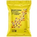 Попкорн Премия со вкусом сыра чедер 70 г