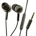 Наушники USAMS EP-12