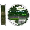 Волосінь Brain Classic Carp Line 3D (ca мo) 150 м 0.35 мм 25 lb 10.7 кг