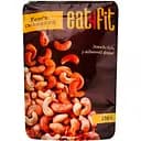 Кешью Eat4fit жареный 150 г