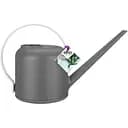 Лейка Elho B. for Soft 1.7 л антрацит (335229)