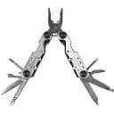 Мультитул Active First Tool Silver