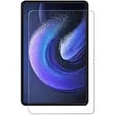 Захисне скло Epik Ultra 0.33 mm коробка для Xiaomi Pad 7 / 7 Pro / 8 / 8 Pro / Poco Pad X1 11.2 Прозорий