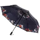 Зонтик автомат Automatic umbrella WK WT-U3