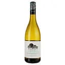 Вино Curly Sheep Sauvignon Blanc, біле, сухе, 0,75 л