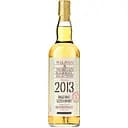 Віскі Wilson & Morgan Benrinnes Single Malt Scotch Whisky 46% 0.7 л