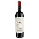 Вино Rocim Raio de Luz Tinto PGI Douro красное сухое 0.75 л
