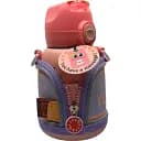 Термос JEKO Children's Insulated Cup 560 мл Happy Gathering (199901629) [99668]