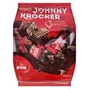 Цукерки Roshen Johnny Krocker Choco 350 г (887124)