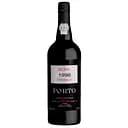 Портвейн Quinta Do Noval Silval 1998, 19,5%, 0,75 л