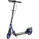 Самокат Skyper Turbo - TR-47055 сталева рама