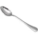 Ложка чайная Mazhura Boston 18/10 12.5 см (mz113)