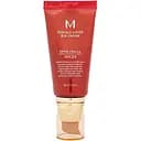ВВ-крем Missha M Perfect Cover RX SPF42/PA+++ тон 23 (Natural Beige) 50 мл
