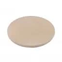 Камень для приготовления Primo Fredstone Natural 40 см (PG00352)