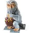 Фігурка Fantastic Beasts Demiguise - Magical Creatures No. 4 (Фантастичні звірі) 17 см