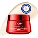 Крем для лица Vichy Liftactiv Collagen Specialist 16 Daycream SPF50, 50 мл