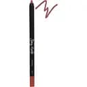 Олівець для губ Parisa Stay nude відтінок 717 (Коричнево-бузковий) 1.2 г